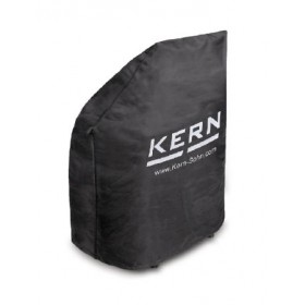 ABS-A08 protective dust cover