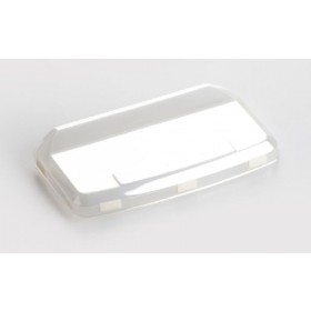 ABT-A02S05 protective working cover (5pcs)