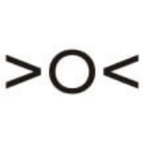 IQ/OQ/PQ qualification