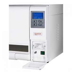 ICANCLAVE label printer