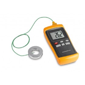 DAB-A01 temperature calibration set