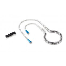 DAB-A02 Infra-red glass emitter