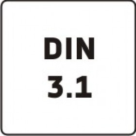 CL/SL/SR/3.1 temp. protection 3.1
