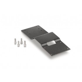 EOC-A03 display mounting kit