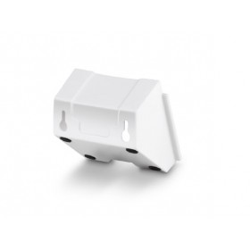 EOC-A04 wall mount for display device