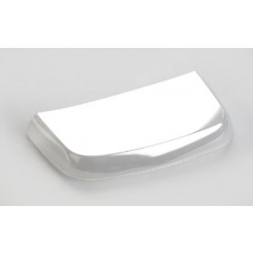 EWJ-A04S05 protective working cover for KERN EWJ (5pcs)