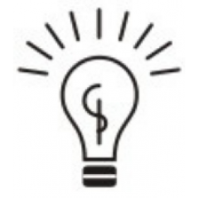 OWW LED Internal lighting