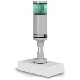 KIB-A06 signal lamp