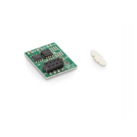 KIB-A13 Alibi memory module