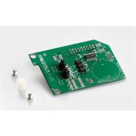 KXS-A02 Bluetooth data interface