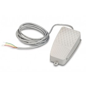 KXS-A03 foot switch
