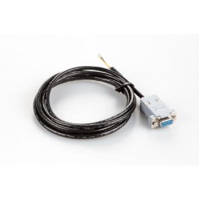 KXS-A04 data interface RS-232