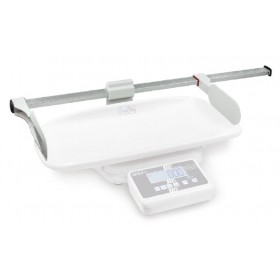 MBC-A01 mechanical height rod