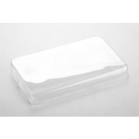 MBC-A06S05 protective working cover (5 pcs)
