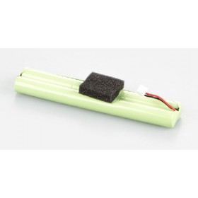 MBC-A08 rechargeable battery pack