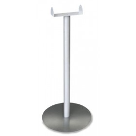 MWS-A01 stand to elevate display device