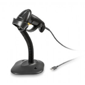 PET-A09 USB barcode scanner