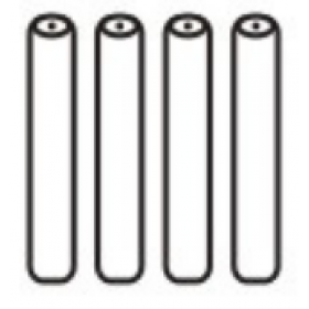 IL/FOT5D photoperiodic system 