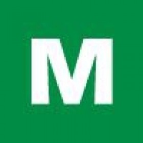 965-129 Metrological verification III class
