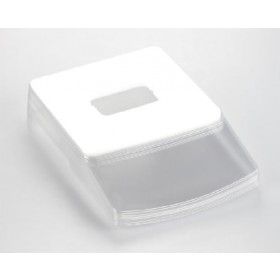 PNJ-A01S05 protective working cover (5pcs)