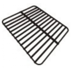 ST/CHL 700/1200/P wire shelve