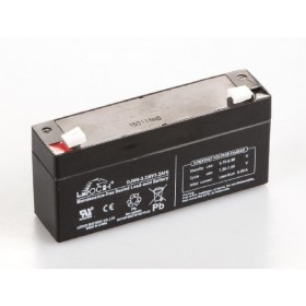 WTB-A01N rechargeable battery pack internal 