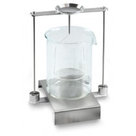 YDB-03 universal density set