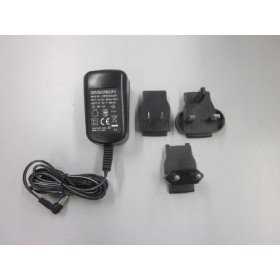 YKA-03N power adapter