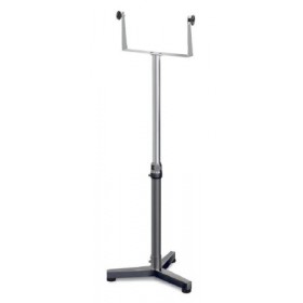 YKP-02 stand to elevate display (750÷1000 mm)