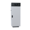 CHL 700 Laboratory refrigerator closed doors