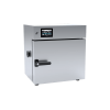 CLN 15 laboratory incubator closed doors SS
