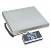 EOB platform scale quadratic