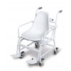 MCB chair scale 