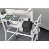 MCB chair scale back