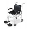 MCC chair scale 