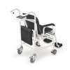 MCC chair scale back