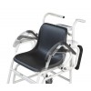 MCC chair scale back