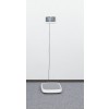 MPC personal floor scale with remote display