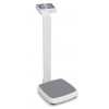 MPE personal floor scale
