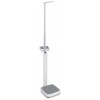 MPE personal floor scale