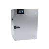 SLN 115 Drying Oven closed doors SS