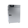 SLN 180 Drying Oven closed doors SS