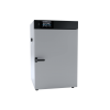 SLN 180 Drying Oven closed doors White 