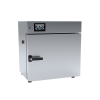 SLN 32 Drying Oven closed doors SS
