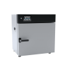 SLN 32 Drying Oven closed doors White 