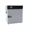 SRN 53 Laboratory Sterilizer closed doors White