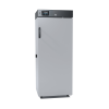 ST 5 thermostatic cabinet closed door