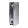 ST 5 thermostatic cabinet open door