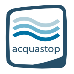 Aquastop: The new GW series has an optional “Aquastop” system. This system detects if there is a leakage coming from the machine. If there is water in the tray, the drain pump automatically switches on.