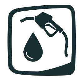 The ‘Petrol’ versions suitable for refinery analysis, are designed to handle particularly intensive washing cycles, necessary for the removal of naphthas, heavy oils, tars and other petrochemical derivatives. Available on GW3060 and GW4090 series.